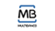MULTIBANCO