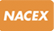 NACEX